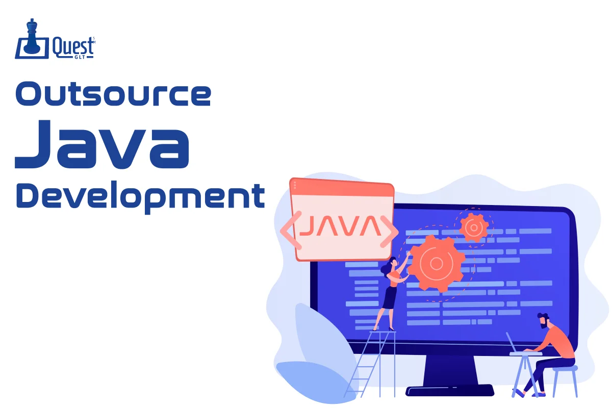 Unlocking Success: Outsource Java Development - A Guide for 2024